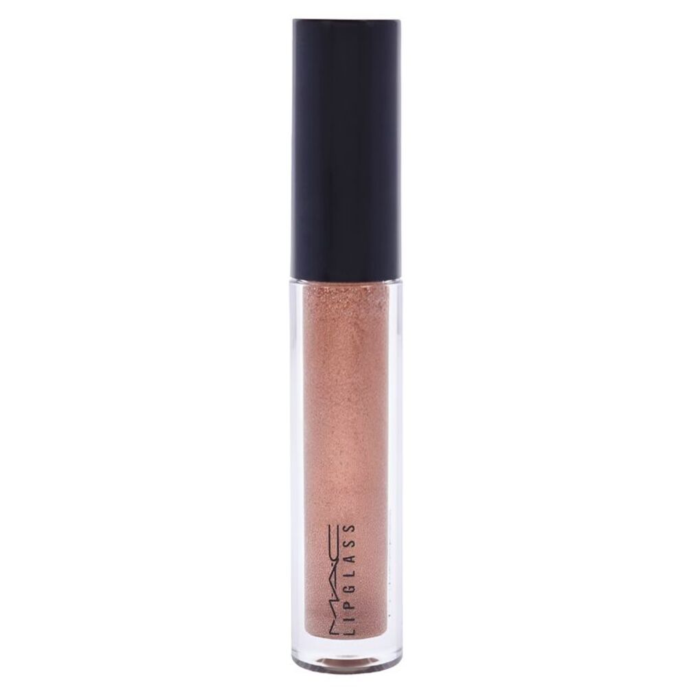 MAC LIP GLASS OH BABY (FN)